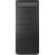 Корпус Foxline FL-886-FL500S-U32 500W - фото 3