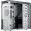 Корпус Foxline FL-886-FL500S-U32 500W - фото 2