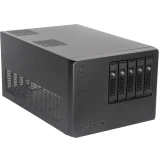 Корпус Silverstone CS351 (SST-CS351/G49CS351B000020)