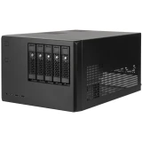 Корпус Silverstone CS351 (SST-CS351/G49CS351B000020)