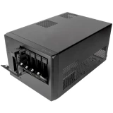 Корпус Silverstone CS351 (SST-CS351/G49CS351B000020)
