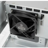 Корпус Silverstone CS351 (SST-CS351/G49CS351B000020)