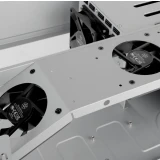 Корпус Silverstone CS351 (SST-CS351/G49CS351B000020)