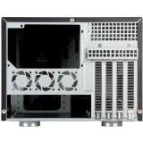 Корпус Silverstone CS351 (SST-CS351/G49CS351B000020)