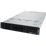 Серверная платформа ASUS ESC4000-E10S 1G 1600W (90SF01B3-M004P0)