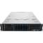 Серверная платформа ASUS ESC4000-E10S (90SF01B3-M004P0) - фото 2
