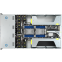 Серверная платформа ASUS ESC4000-E10S (90SF01B3-M004P0) - фото 4