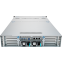Серверная платформа ASUS ESC4000-E10S (90SF01B3-M004P0) - фото 5