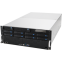Серверная платформа ASUS ESC8000A-E11 - 90SF0214-M00DV0