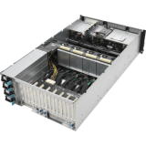 Серверная платформа ASUS ESC8000A-E11 (90SF0214-M00DV0)
