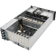 Серверная платформа ASUS ESC8000A-E11 - 90SF0214-M00DV0 - фото 2