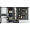 Серверная платформа ASUS ESC8000A-E11 - 90SF0214-M00DV0 - фото 3