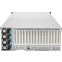 Серверная платформа ASUS ESC8000A-E11 - 90SF0214-M00DV0 - фото 4