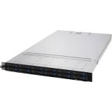 Серверная платформа ASUS RS700-E10-RS12U 10G 1600W (90SF0153-M00330)