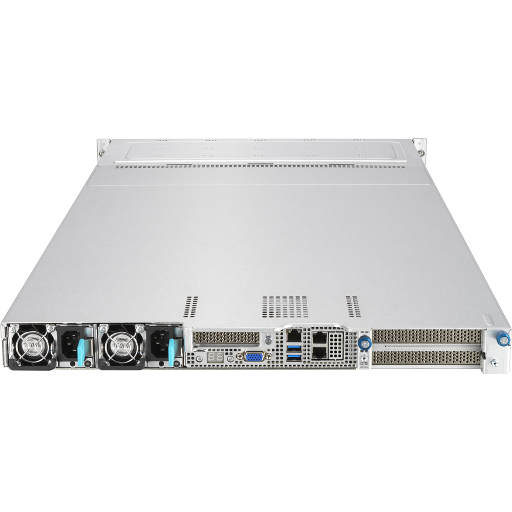 Rs720 e10 rs12. ASUS rs700a-e9-rs12v2. 1u ASUS rs700-e10-rs12u. Rs700-e10-rs12u. ASUS rs300-e11-rs4