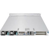 Серверная платформа ASUS RS700-E10-RS12U 10G 1600W (90SF0153-M00330)
