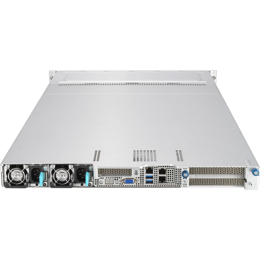 Серверная платформа ASUS RS700-E10-RS12U (90SF0153-M00330) - фото 3