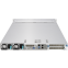 Серверная платформа ASUS RS700-E10-RS12U 10G 1600W (90SF0153-M00330) - фото 3