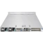 Серверная платформа ASUS RS700-E10-RS12U (90SF0153-M00330) - фото 3