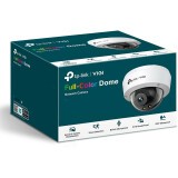 IP камера TP-Link VIGI C230 4мм (VIGI C230(4mm))