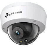 IP камера TP-Link VIGI C240 2.8мм (VIGI C240(2.8mm))