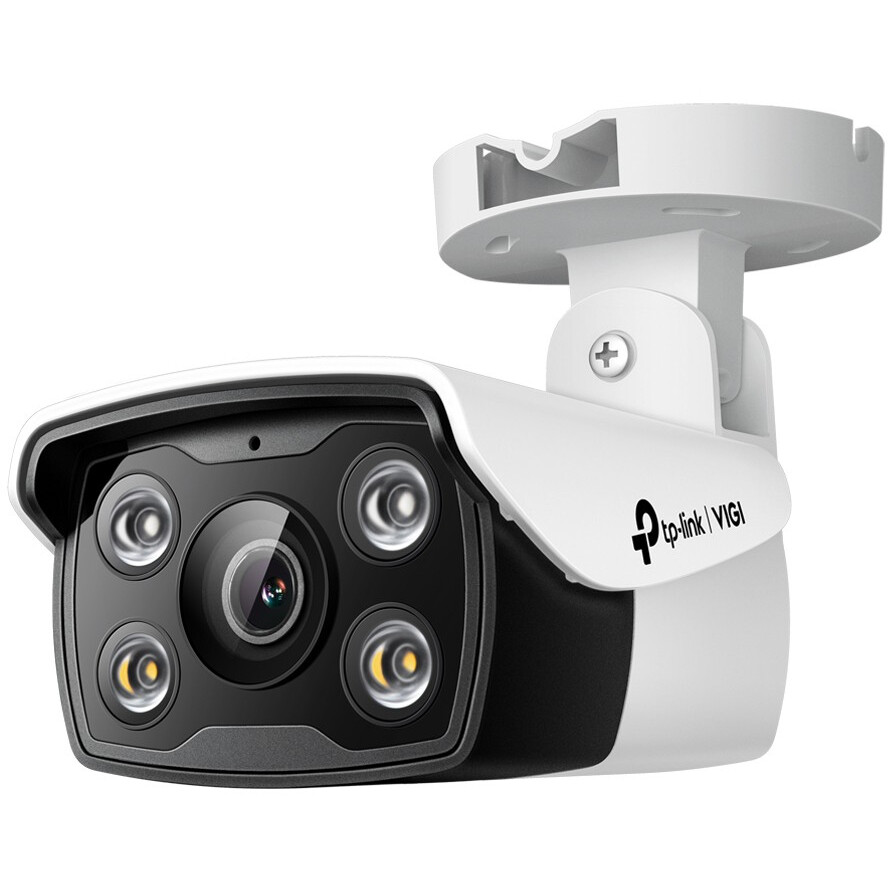 IP камера TP-Link VIGI C330 4мм