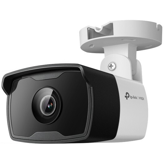 IP камера TP-Link VIGI C330I 6мм - VIGI C330I(6mm)