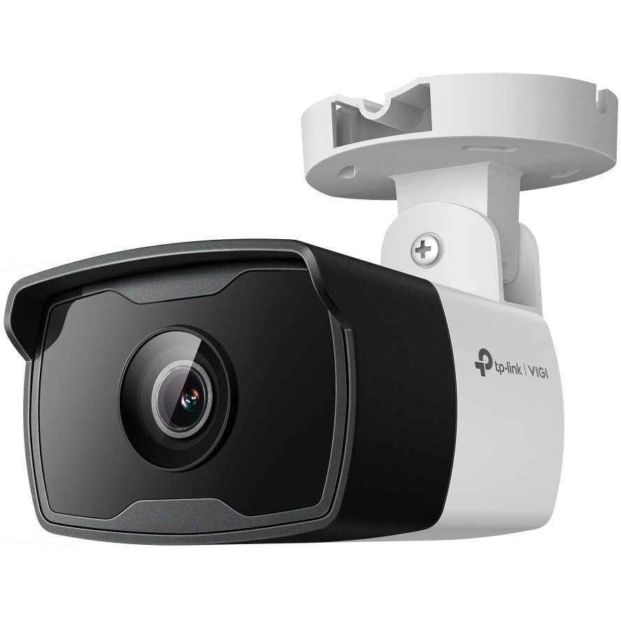 IP камера TP-Link VIGI C340I 6мм - VIGI C340I(6mm)