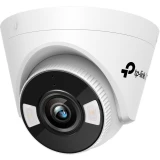 IP камера TP-Link VIGI C430 4мм (VIGI C430(4mm))