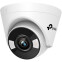 IP камера TP-Link VIGI C430 4мм - VIGI C430(4mm)