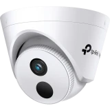 IP камера TP-Link VIGI C430I 4мм (VIGI C430I(4mm))