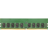 Модуль памяти Synology D4EU01-16G