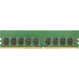 Оперативная память Synology D4EU01-16G