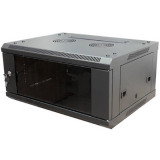 Шкаф NEOMAX NCB-WM9U-6045GK3-100-BK