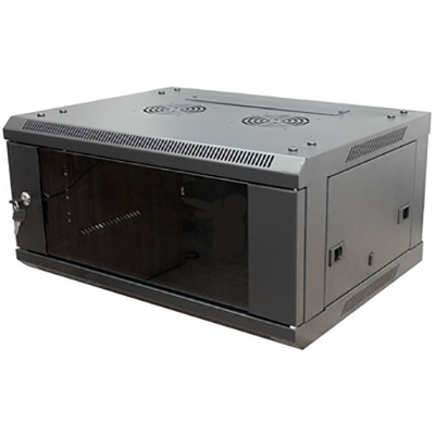 Шкаф NEOMAX NCB-WM9U-6045GK3-100-BK