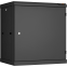 Шкаф TLK TWC-126045-R-M-BK
