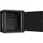 Шкаф TLK TWC-126045-R-M-BK - фото 3
