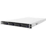 Серверная платформа AIC XP1-S101TU02
