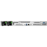 Серверная платформа AIC XP1-S101TU02