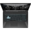 Ноутбук ASUS FA706IHRB TUF Gaming A17 (HX045) - FA706IHRB-HX045 - фото 2