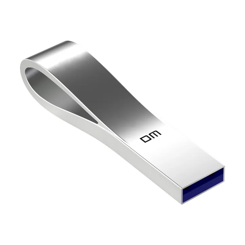 Dm usb. Флешка для айфона 128 гб. Флешка ксиаоми. Флешка super talent usb 3. Флешка super talent usb 3.