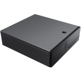 Корпус InWin EL555BK 300W Black (6141876)