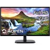 Монитор AOpen 24" 24CV1Ybi (UM.QC1EE.002)