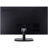 Монитор AOpen 24" 24CV1Ybi (UM.QC1EE.002)