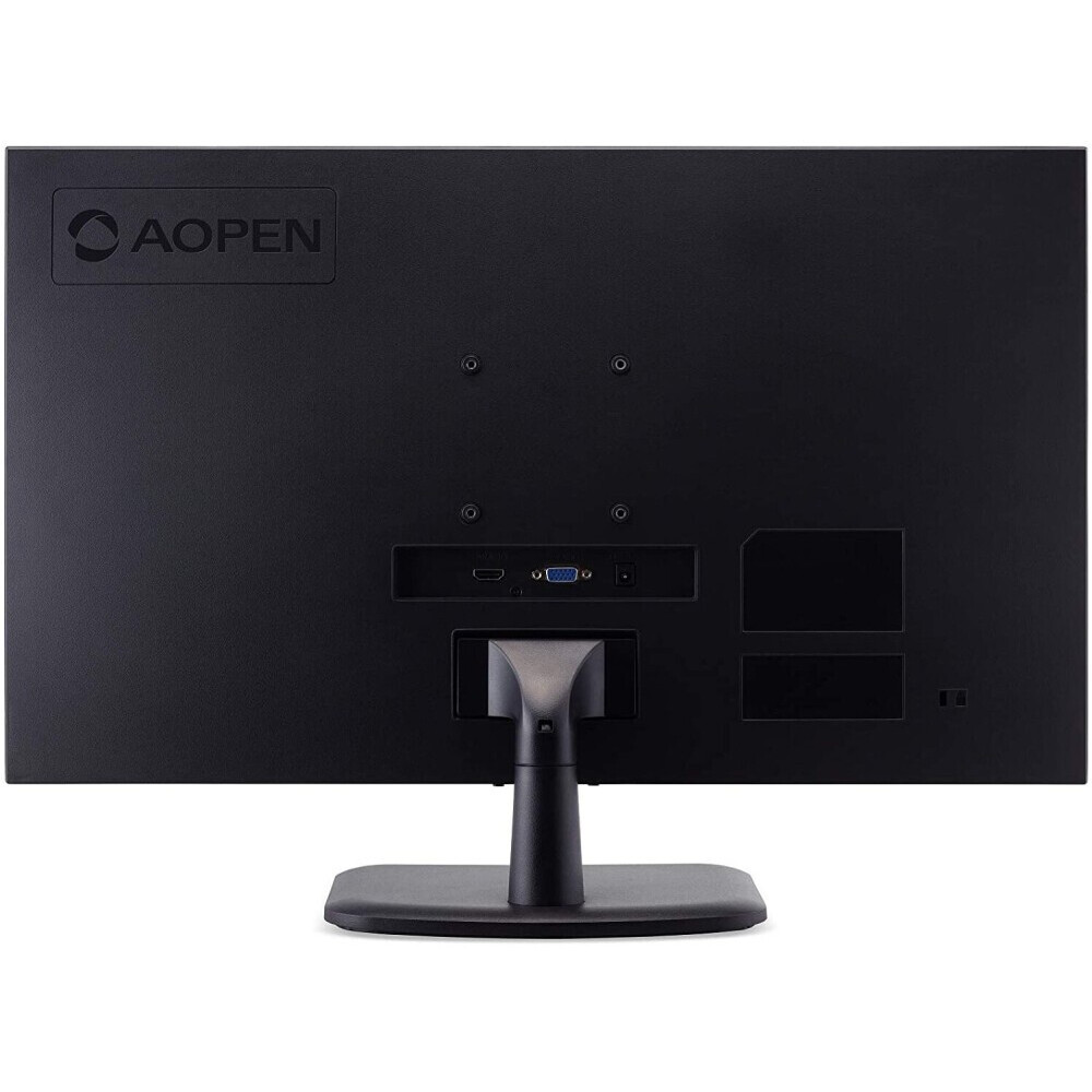 Монитор AOpen 24" 24CV1Ybi - UM.QC1EE.002 - фото 3