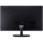 Монитор AOpen 24" 24CV1Ybi - UM.QC1EE.002 - фото 3