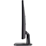 Монитор AOpen 24" 24CV1Ybi (UM.QC1EE.002)
