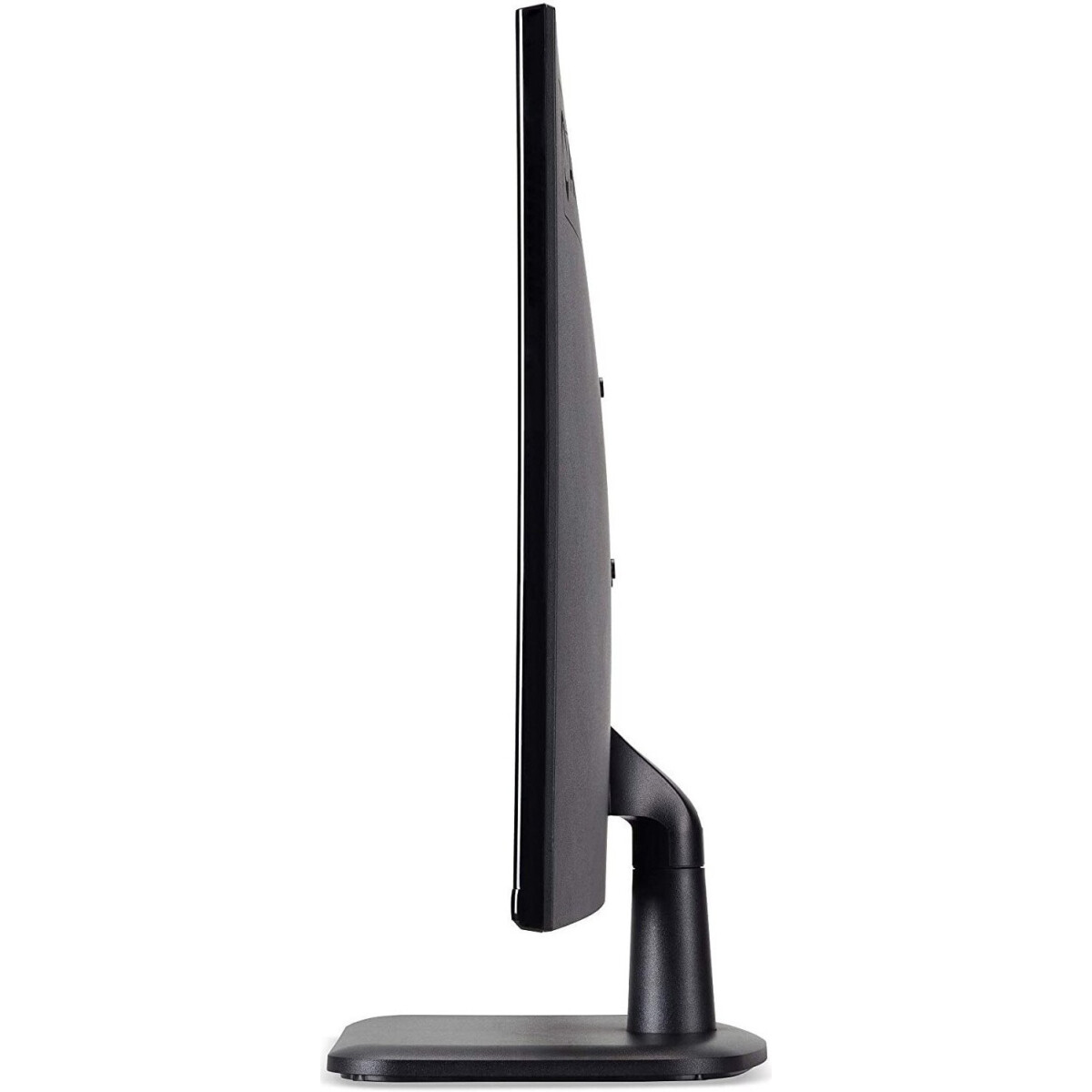 Монитор AOpen 24" 24CV1Ybi - UM.QC1EE.002 - фото 4