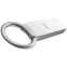 USB Flash накопитель 64Gb DM PD175 (PD175 64GB) - фото 3