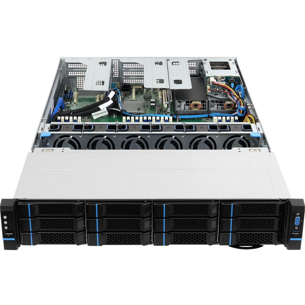 C622 dual xeon motherboard. Rp6212-pb35. серверная платформа 2u. платформа supermicro 2u. серверная платформа 2u.